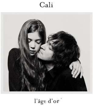 LP Cali: L'âge D'or