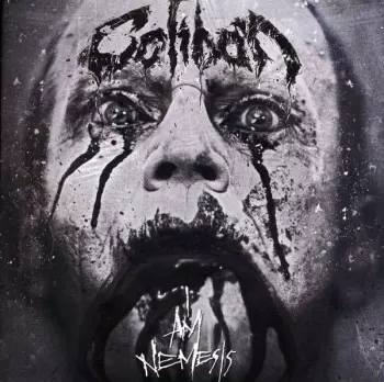 I Am Nemesis