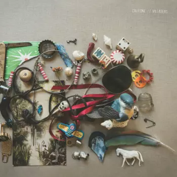 Villagers 