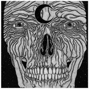 LP Call Of The Void: Ageless