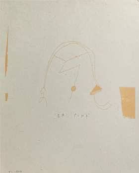 2LP Call Super: Suzi Ecto LTD