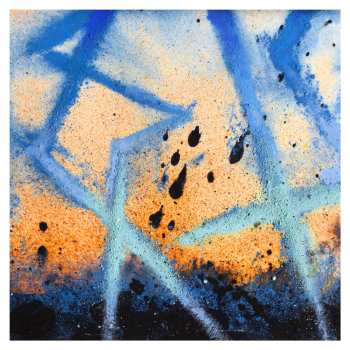 2LP Call Super: Suzi Ecto LTD