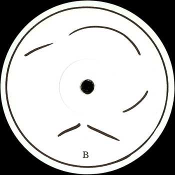 2LP Call Super: Suzi Ecto LTD