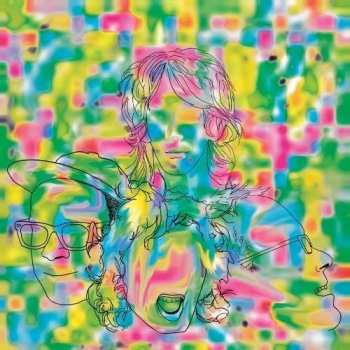 SP Callers: Callers & Delicate Steve