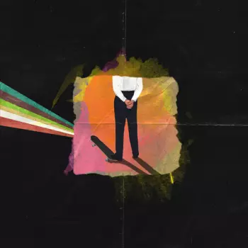 Calling All Captains: Things That I've Lost