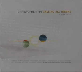 Calling All Dawns