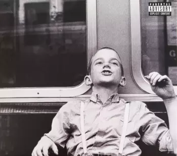 Callum Beattie: Indi