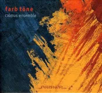 Farb Töne