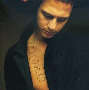 CD Calogero: Calogero