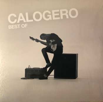 2LP Calogero: Best Of
