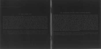 CD Calum Scott: Only Human