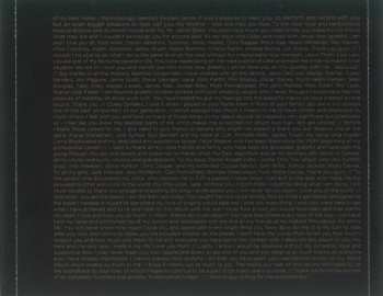 CD Calum Scott: Only Human