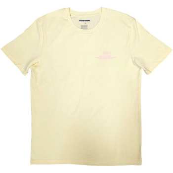 Merch Calvin Harris: Tričko Summer '23