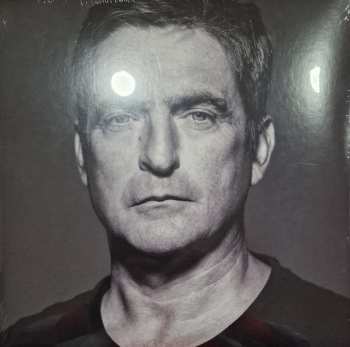 2LP Camané: Horas Vazias