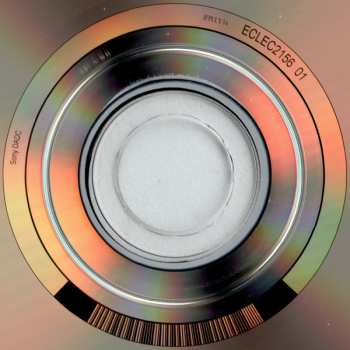 CD Camel: The Single Factor