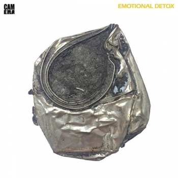 LP Camera: Emotional Detox