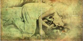 CD Camerata Mediolanense: Vertute, Honor, Bellezza