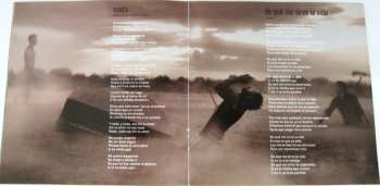 CD/DVD Camila: Dejarte De Amar Edicion Especial