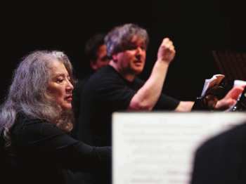 CD Orchestra dell'Accademia Nazionale di Santa Cecilia: Carnival Of The Animals