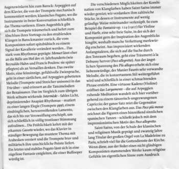 CD Gautier Capuçon: Le Carnaval Des Animaux - Septuor - Fantaisie