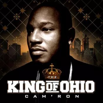 The King Of Ohio