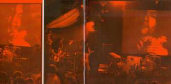 CD Can: Unlimited Edition LTD