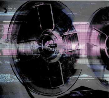 CD Can: Live Rockpalast 1970