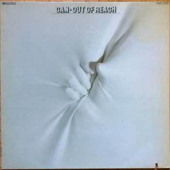 LP Can: Out Of Reach
