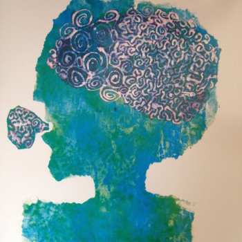 2LP Can: Tago Mago