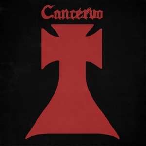 LP Cancervo: II