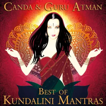 Best of Kundalini Mantras