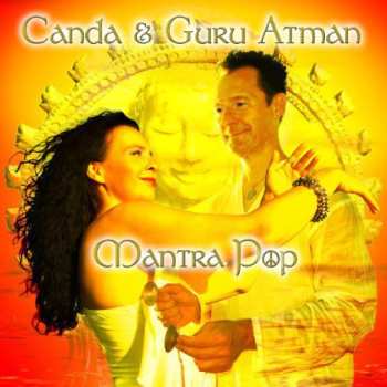 Album Canda: Mantra Pop