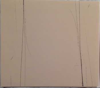 CD Candlebox: Wolves