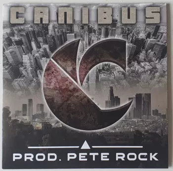Pete Rock: C