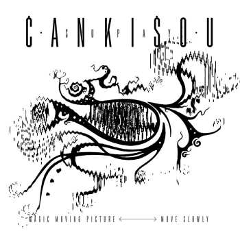 CD Čankišou: Supay