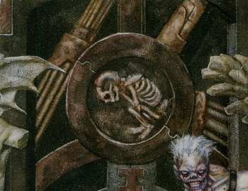 CD Cannibal Corpse: Live Cannibalism