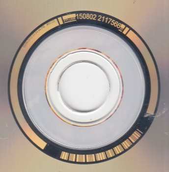 LP Cannibal Corpse: Torture - Picture Disc - Picture Disc