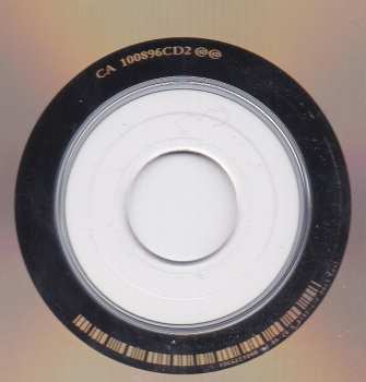 2CD Cannonball Adderley: Somethin' Else (The Stereo & Mono Versions)