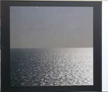 CD Canticum Novum: Paz, Salam & Shalom DIGI