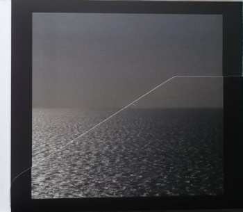 CD Canticum Novum: Paz, Salam & Shalom DIGI