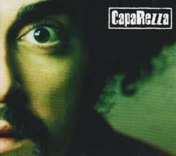 CD Caparezza: Verità Supposte