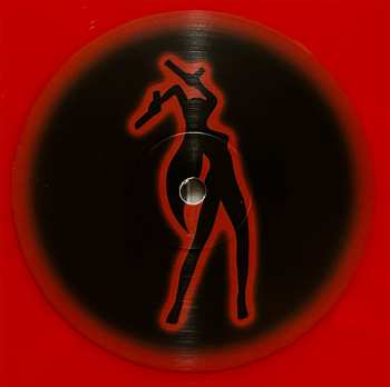 4LP/Box Set Capcom Sound Team: Devil May Cry (Original Soundtrack) CLR | DLX | LTD