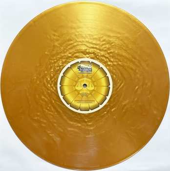 6LP/Box Set Capcom Sound Team: Phoenix Wright: Ace Attorney 20th Anniversary Box Set DLX | LTD | CLR