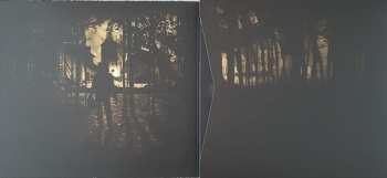 4LP/Box Set Capcom Sound Team: Resident Evil 4 - Original Soundtrack DLX