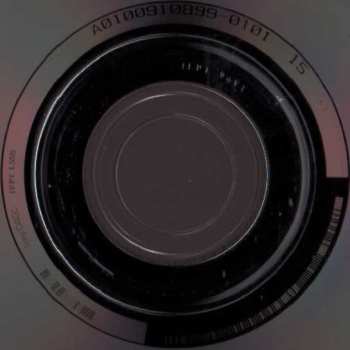 CD Capercaillie: Roses And Tears