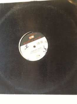 Album Capleton: In Her Heart / High Grade