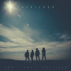 LP Capricorn: For The Restless