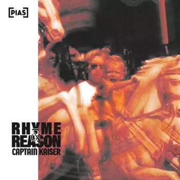 Rhyme&reason