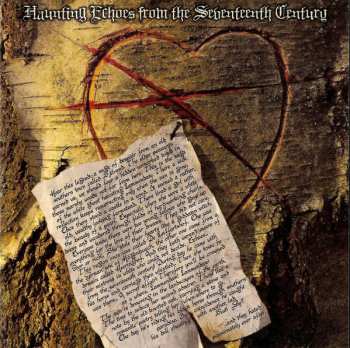 CD Carach Angren: Lammendam