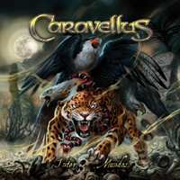 CD Caravellus: Inter Mundos